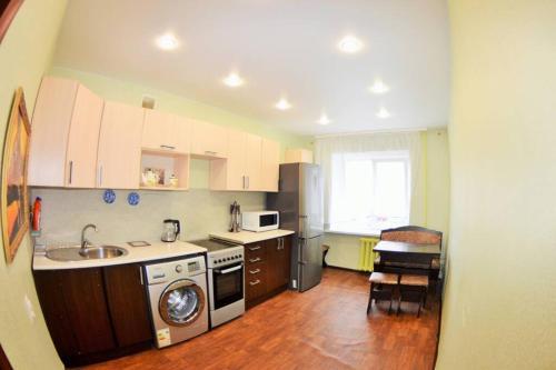 Apartamento ?????? 2? ????????? ???????? ?. ??????? 21?