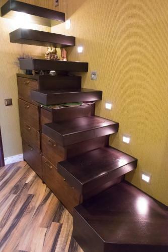 Apartamento ??????? 3? ????????? ???????? ? ?????? ??????
