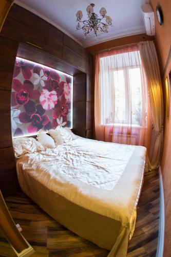 Apartamento ??????? 3? ????????? ???????? ? ?????? ??????