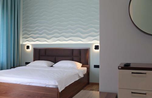 Ep Boutique Hotel
