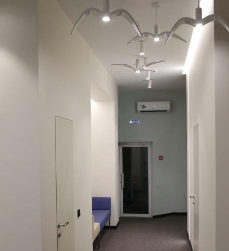 Ep Boutique Hotel