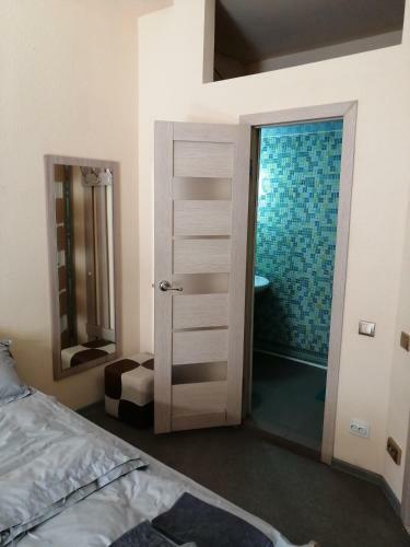 Hostal ???????? ??? ?? ???????