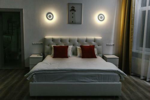 Freedom Premium Hotel