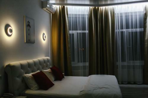 Freedom Premium Hotel