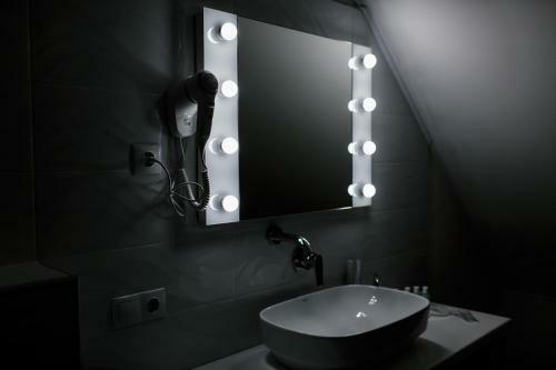 Freedom Premium Hotel