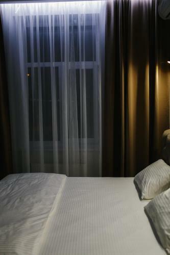 Freedom Premium Hotel