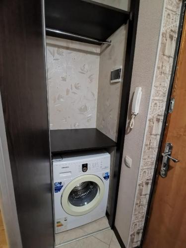 Apartamento ??????????? ?? ???????