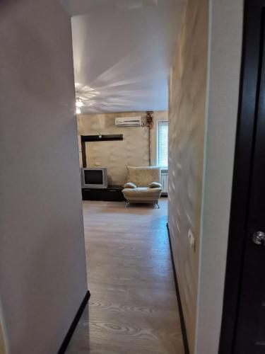 Apartamento ??????????? ?? ???????