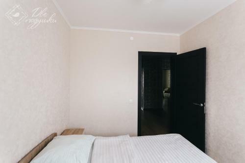 Apartment Twopillows Zosimovskaya 32