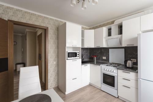 Apartment Twopillows On Preminina 4