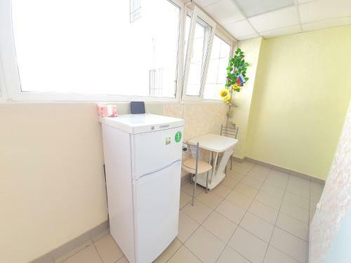 Apartamento ?????? ???????? 51 ??????????? 28?