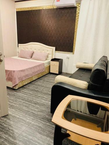 Motel ????ff????