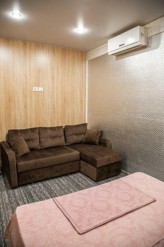 Motel ????ff????