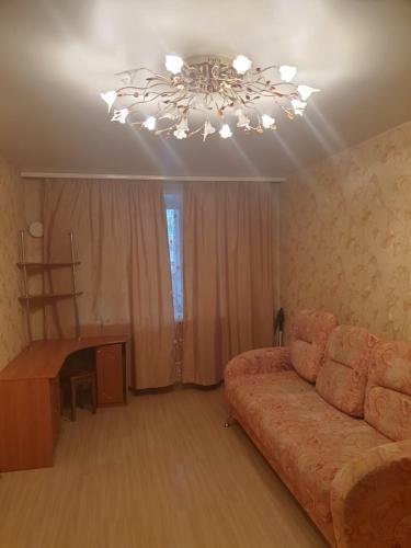 Apartamento 1 ????????? ????????