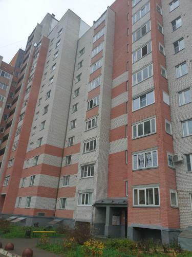 Apartamento 1 ????????? ????????