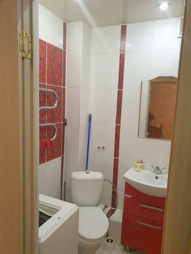 Apartamento 1 ????????? ????????