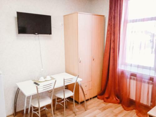 Hotel Smarthotels ??? ?????????