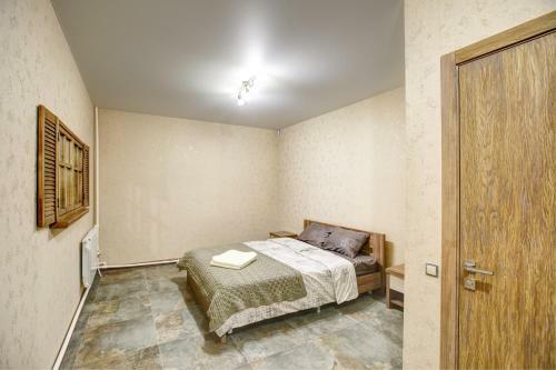 Apartment "house 213"