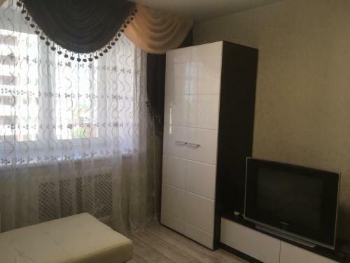 Apartamento ??????????? ???????? 25