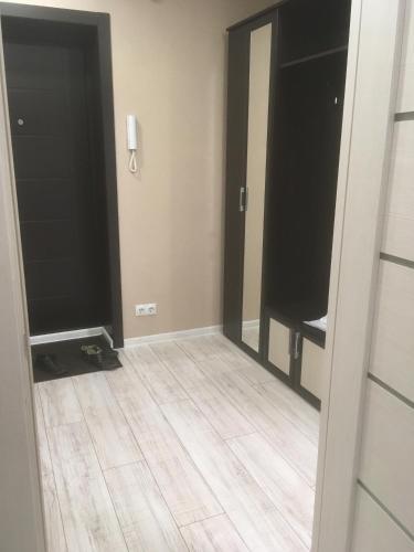 Apartamento ??????????? ???????? 25