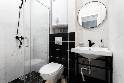 Apartamento ????? ?? ??????????