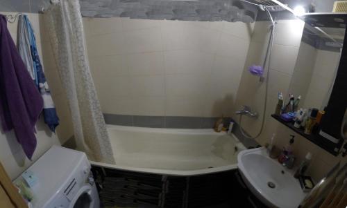 Apartamento ???????? - ????????? ? ?????? ????????