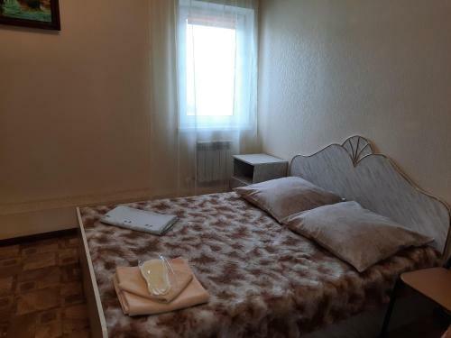 Hotel ????????? ? ??????