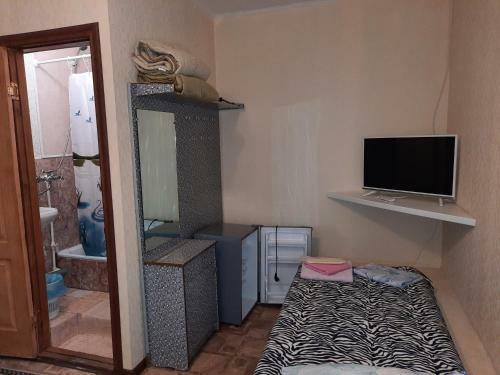 Hotel ????????? ? ??????