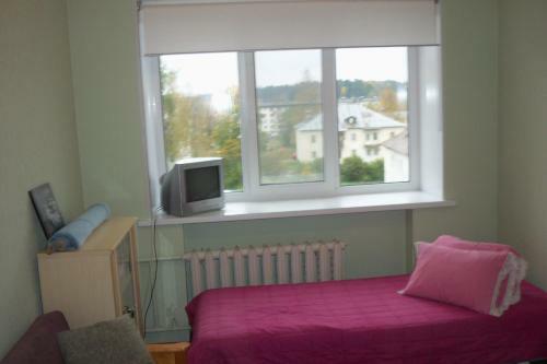 Apartment On Mira 8