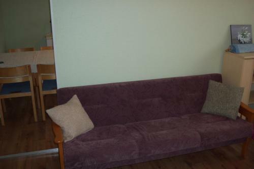 Apartment On Mira 8