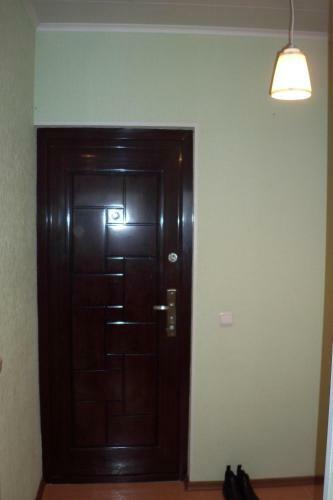Apartment On Mira 8