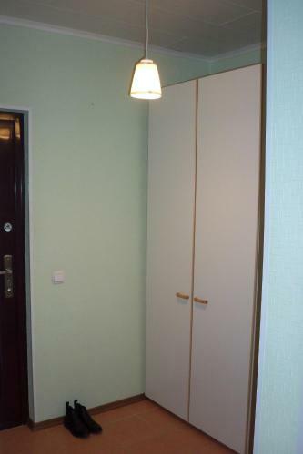 Apartment On Mira 8