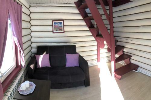 Albergue ????????? ??????