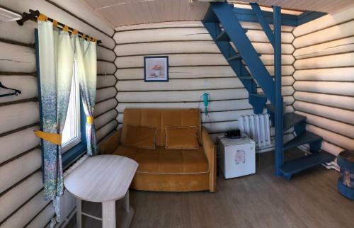 Albergue ????????? ??????