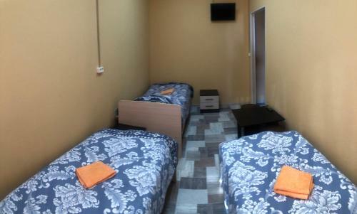 Albergue ????????? ??????