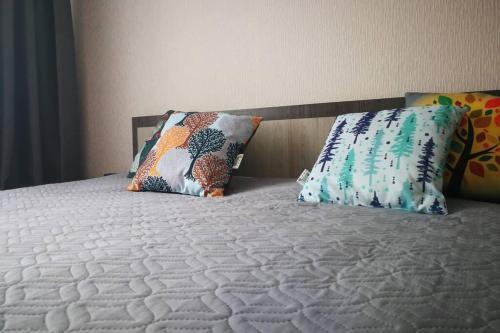 Apartamento ?????? ????????????? ???????? ? ???????? ??????