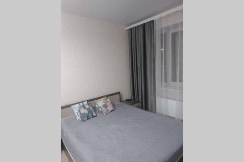 Apartamento ?????? ????????????? ???????? ? ???????? ??????