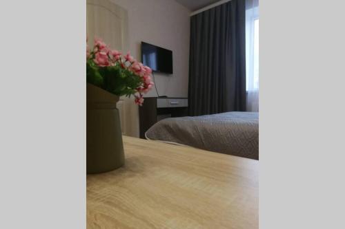 Apartamento ?????? ????????????? ???????? ? ???????? ??????