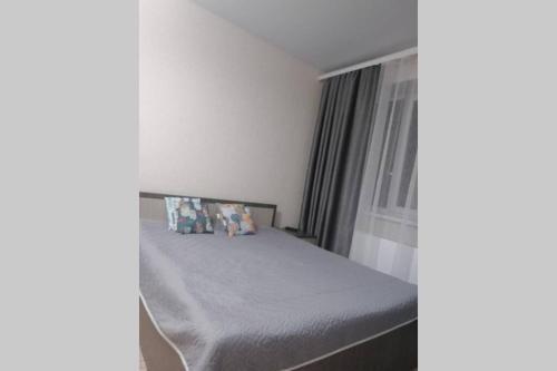 Apartamento ?????? ????????????? ???????? ? ???????? ??????