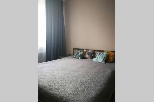 Apartamento ?????? ????????????? ???????? ? ???????? ??????