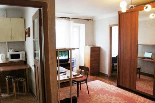 Apartamento ?????? ?????? ? ?????? ?? ???????????