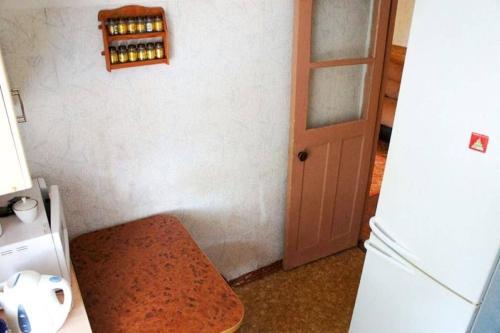 Apartamento ?????? ?????? ? ?????? ?? ???????????