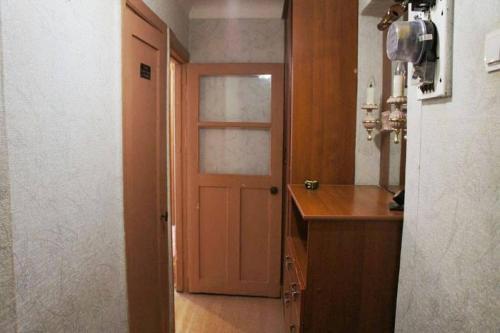 Apartamento ?????? ?????? ? ?????? ?? ???????????