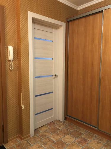 Apartamento ???????????? ?? ??????? 12