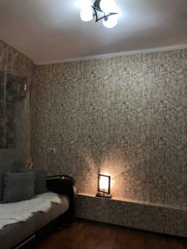 Apartamento ???????????? ?? ??????? 12