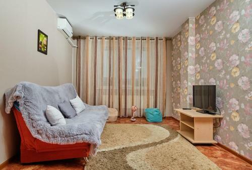 Apartamento ???????? ?? ??????????