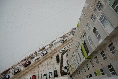 Apartamento ???????? ?? ??????????