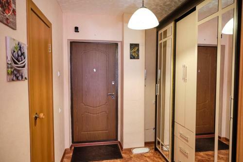 Apartamento ???????? ?? ??????????