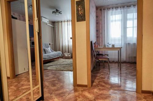 Apartamento ???????? ?? ??????????