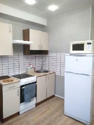 Apartamento ??????????? ?? ??????????, ????? ?????????